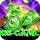 Yes008 Game Apps (Tools & Injectors) Master v3.9.7