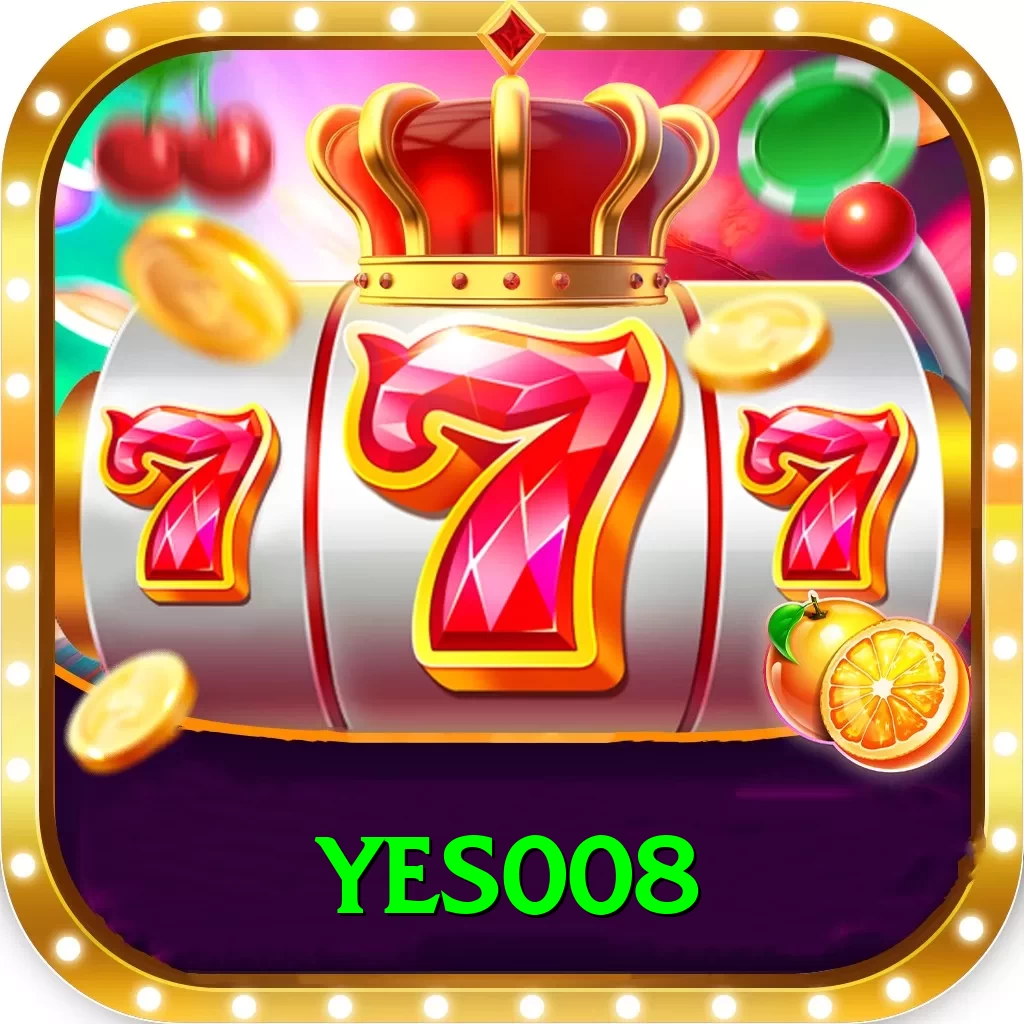 yes008 Max Pro v1.3.9 - 2