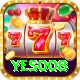 yes008 Max Pro v1.3.9