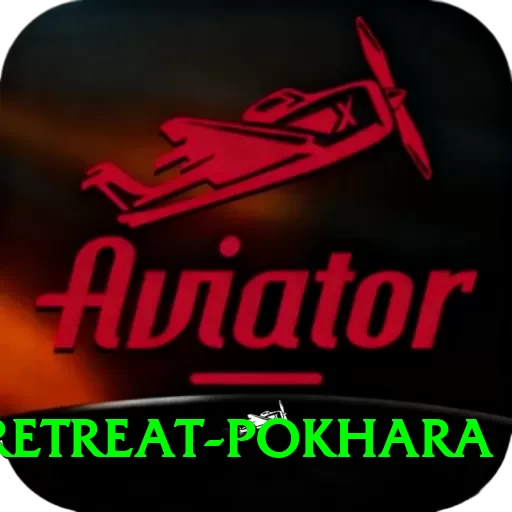 yoga retreat pokhara Turbo v3.3.2 - 2