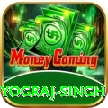 yograj singh Gold Edition v5.7.6