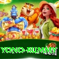 Yono Rummy Games (Casino & Earning) Turbo v3.7.1