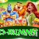 Yono Rummy Games (Casino & Earning) Turbo v3.7.1