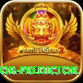 youtube aviator predictor Apps (Tools & Injectors) Master v3.1.3