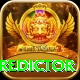 youtube aviator predictor Apps (Tools & Injectors) Master v3.1.3