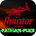 yusuf pathan Official v5.1.8