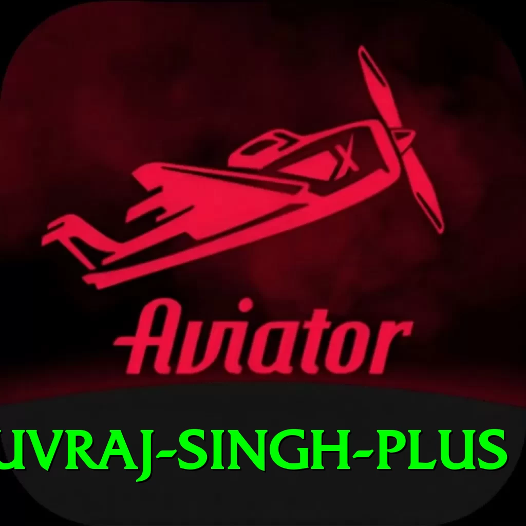 yuvraj singh Plus - Casino & Slots - 2