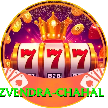 yuzvendra chahal Games (Casino & Earning) Ultimate v3.4.3 - 2
