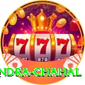 yuzvendra chahal Games (Casino & Earning) Ultimate v3.4.3