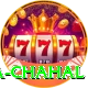 yuzvendra chahal Games (Casino & Earning) Ultimate v3.4.3