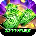 z777 Games (Casino & Earning) Turbo v5.2.8