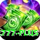 z777 Games (Casino & Earning) Turbo v5.2.8