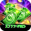 z777 Game VIP v3.3.9