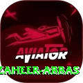 zaheer abbas Master v4.3.1
