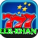 zaheer khan Premium Edition v1.3.2