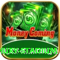 zahur ahmed chowdhury stadium Elite v2.5.8