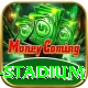 zahur ahmed chowdhury stadium Elite v2.5.8