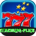 zahur ahmed chowdhury stadium Earn Royal v4.1.0