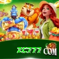 zc777 VIP Edition v5.9.3