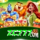 zc777 VIP Edition v5.9.3