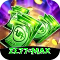 ze77 Bonus VIP v3.3.0