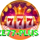 ze77 Deluxe v1.2.8