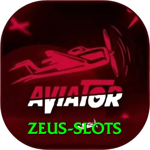 zeus slots Apps (Tools & Injectors) Plus v2.0.7 - 2