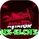 zeus slots Apps (Tools & Injectors) Plus v2.0.7