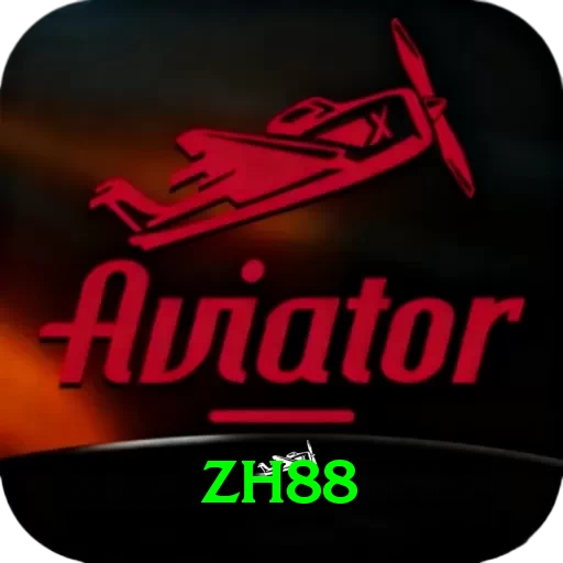 zh88 Master Pro v1.9.0 - 2