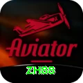 zh88 Master Pro v1.9.0