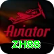 zh88 Master Pro v1.9.0