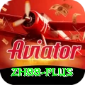 zh88 Premium v1.9.8