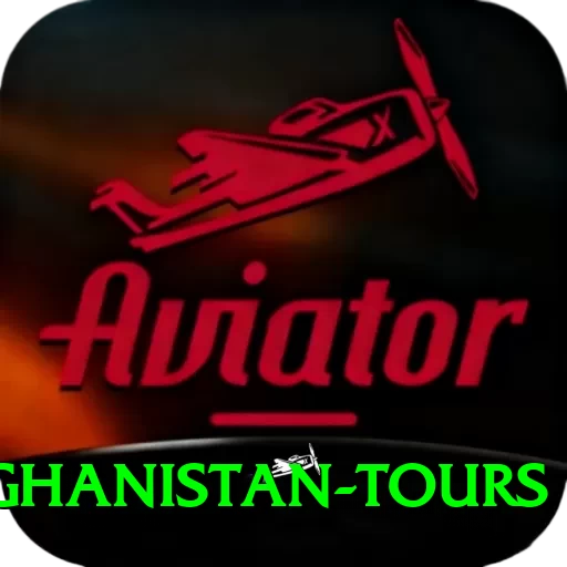 zimbabwe afghanistan tours Apps (Tools & Injectors) Premium v4.1.5 - 2