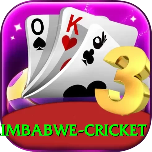 zimbabwe cricket Games (Casino & Earning) Plus v3.9.1 - 2