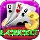 zimbabwe cricket Games (Casino & Earning) Plus v3.9.1