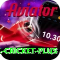 zimbabwe cricket Money Royal v3.4.8