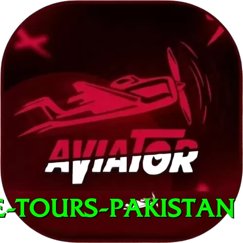 zimbabwe tours pakistan Pro Edition v3.8.6 - 2