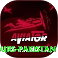 zimbabwe tours pakistan Pro Edition v3.8.6