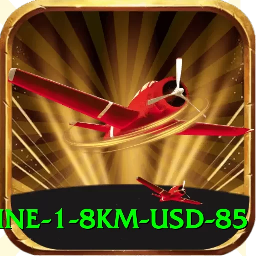 zipline 1.8km usd 85 Games (Casino & Earning) Pro v5.4.4 - 2