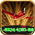 zipline 1.8km usd 85 Games (Casino & Earning) Pro v5.4.4