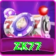 ZK77 Deluxe Edition vv1.6.2