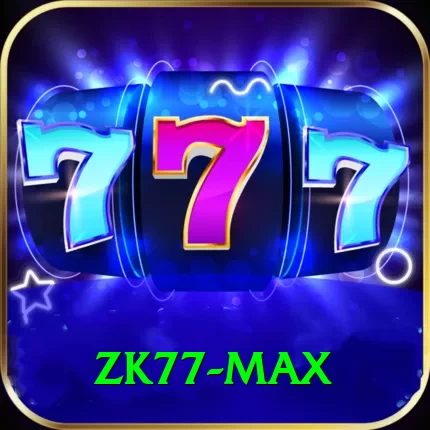ZK77 Game Prime v3.4.3 - 2