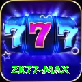 ZK77 Game Prime v3.4.3