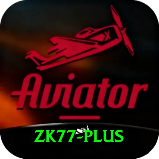 zk77 Plus v1.1.4 - 2
