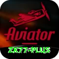 zk77 Plus v1.1.4