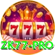 zk77 Apps (Tools & Injectors) VIP v2.0.6