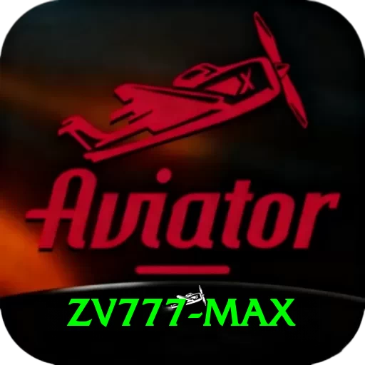 zv777 Apps (Tools & Injectors) Pro v1.5.4 - 2