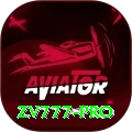 zv777 VIP Edition v2.6.2