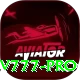 zv777 VIP Edition v2.6.2
