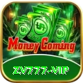 zv777 Jackpot Prime v4.2.7